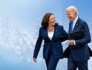 US President Biden's goals include a carbon pollution-free energy sector by 2035 and achieving net-zero emissions from the transportation sector by 2050