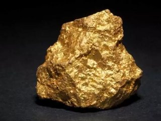 How Do Gold Nuggets Form - Geology In