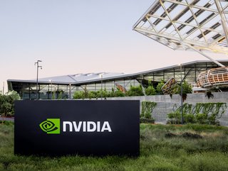 Nvidia's partnership with ServiceNow aims to explore a number of generative AI use cases to simplify and improve productivity across the enterprise by providing high accuracy and higher value in IT.