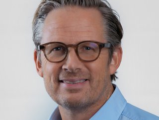 Per Widerström is the new CEO at 888 Holdings. Picture: 888 Holdings