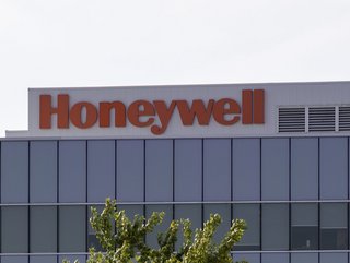 Honeywell says the move is advancing data security for its customers