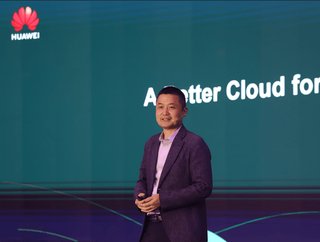 The success of the Compass event was followed towards the end of 2023 with a Latin America series of Summits that saw Huawei Cloud senior executives share the latest updates and solutions with partners in Brazil, Chile, Peru and Mexico