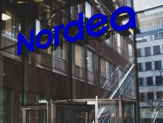 “Most banks have set a net-zero commitment for 2050, but Nordea is one of few European banks that has set a portfolio-wide 2030 objective to reduce emissions across both lending and investment activities in line with our 2050 commitment," explains Anja Hannerz, Head of Group Sustainability at Nordea.