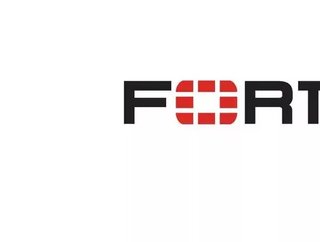 Fortinet launches the world's first 