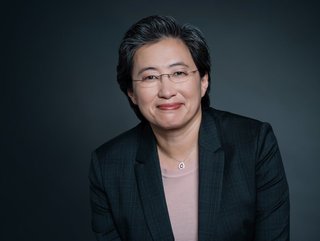 Dr Lisa Su