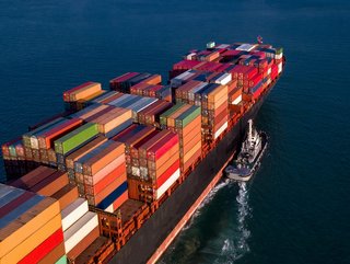 “the global container fleet is forecast to grow by 6.3% in 2023 and by 8.1% in 2024" - Allianz