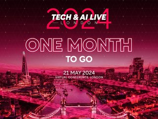 Tech & AI LIVE London