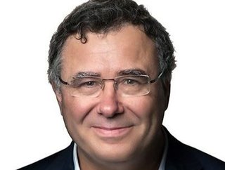 Patrick Pouyanné, Chairman and CEO, TotalEnergies