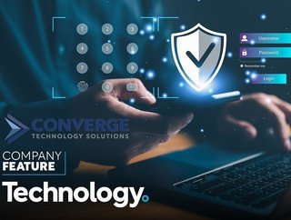 Converge Technology Solutions