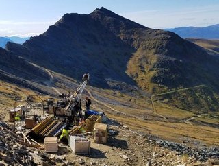 In Alaska, the new US Public Lands Rule will prevent the building of a planned 340-km road designed to facilitate mine development in the Ambler Mining District in north central Alaska.