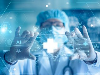 The World Health Organization (WHO) has released a new publication on AI for health, emphasising the importance of safety, effectiveness, and communication among stakeholders.