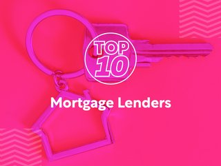 In this Top 10, we look at the leading mortgage lenders from Asia, the Middle East, Europe and North America