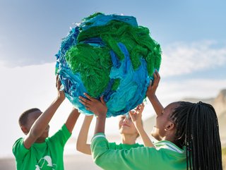 Earth Day was founded in 1970