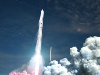 In March, for the first time, an almost fully 3D-printed rocket took flight. Terran-1 was launched from Cape Canaveral in Florida and powered skyward for a few minutes before falling back to Earth. Some 85% of the 34-metre rocket was produced using additive manufacturing techniques (3D printing)