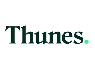 Thunes gets further backing from top investors