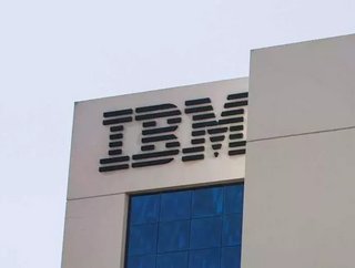 IBM