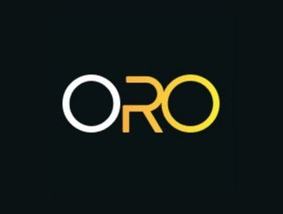 ORO Labs Logo (Credit: ORO Labs)