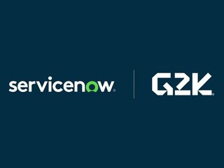 ServiceNow has acquired German AI specialist G2K. Picture: Business Wire