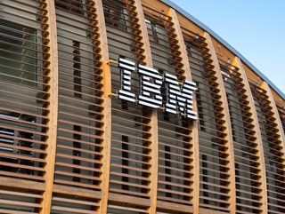Watsonx.governance is one of three software products in the IBM watsonx AI and data platform, along with a set of AI assistants, designed to help enterprises scale and accelerate the impact of AI