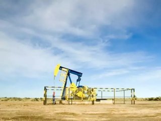 Argentina's Oil And Gas Industry Improving | Energy Magazine