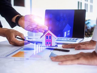 Temenos launches new AI digital mortgage product