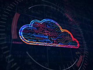 Demand for AI has compelled cloud providers to dramatically increase their infrastructure offerings