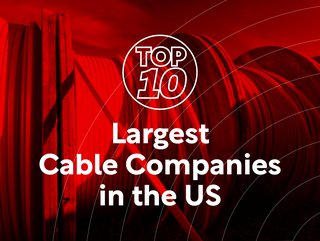 Top 10 largest cable companies in the US