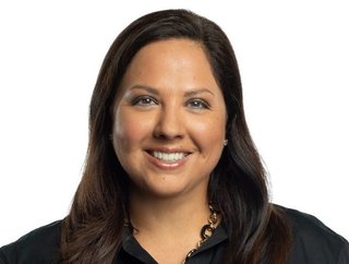 Nicole Carrillo, Managing Director, Financial Services at Workday