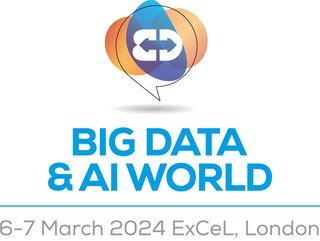 BIG DATA & AI WORLD 2024