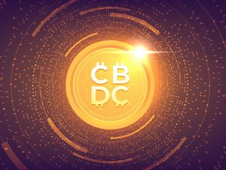 CBDCs could be the future of digital currencies – but why not use bitcoin instead?