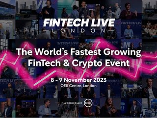 FinTech LIVE London 2023