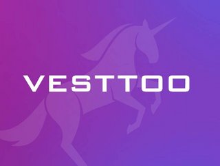 The tech unicorn Vesttoo has been embroiled in a massive 'fake collateral' scandal.