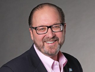 Paul Lavoie is the State of Connecticut’s Chief Manufacturing Officer.