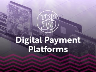 Digital Payment Platforms: The Top 10