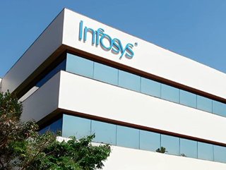 Infosys Knowledge Institute conducted an online survey of more than 1,000 business executives