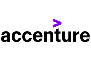 Accenture's AI investment: Billions committed