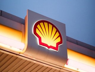 Shell Aviation introduces a pioneering lifecycle sustainability undertaking for its aviation lubricants portfolio, Credit: Shell