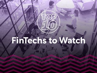 Top 10: Fintechs to Watch in 2024