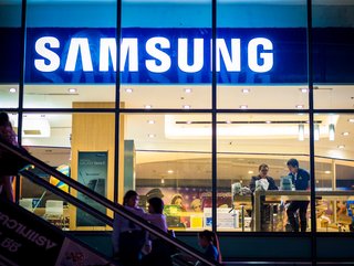 Samsung notified its affected customers via email, stating that the breach occurred on 13th November 2023