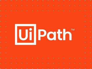 UiPath is offering an end-to-end AI-powered Business Automation Platform for SAP customers.