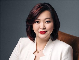 Ying Cao is the co-founder at Work in Fintech