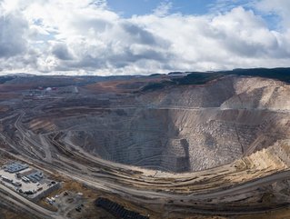 The new proposed Building More Mines Act will substantially reduce the time it takes to grant mine permits and get operations underway.