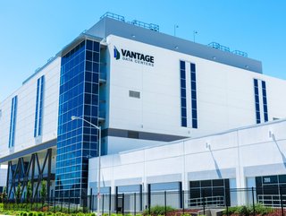 Vantage Data Centers is particularly keen to develop its already forward-thinking data centre model with AI, high-performance computing (HPE) and machine learning capabilities