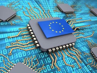 The European Chips Act will bolster Europe's competitiveness and resilience, says the EC, by ensuring it has the necessary tools, skills and technological capabilities to secure its supply of semiconductors and to reduce its dependencies.