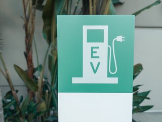 "Even if additional charging points are installed and the initial cost is reduced, technological improvements are still required for EVs to fully replace petrol and diesel vehicles" - Steve Hughes, REO UK.