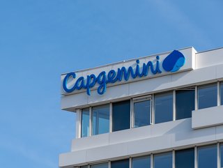 According to Capgemini, organisations across all industries are re-defining themselves as software companies