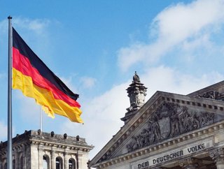 The German Supply Chain Due Diligence Act is just one of many new pieces of legislation that is causing anxiety on both sides of the Atlantic among CEOs, who fear real or potential human rights abuses in their supply chains.