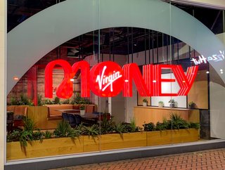 The acquisition will eventually see Virgin Money disappear altogether