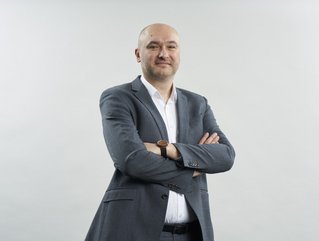 Ilija Ugrinic is Commercial Solutions Director at Proactis