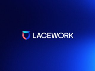 Lacework offers the data-driven security platform for the cloud and is the leading cloud-native application protection platform (CNAPP) solution